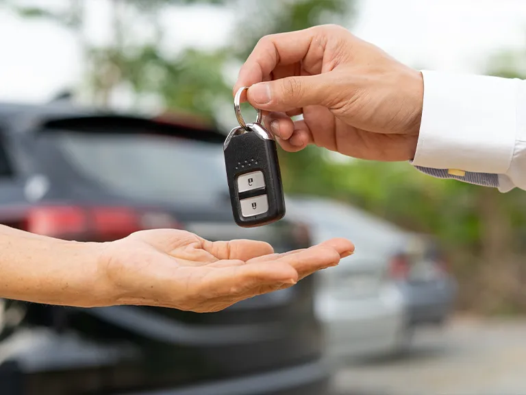 autohaus paustian fahrzeugverkauf gebrauchtfahrzeuge