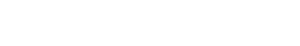 autohaus paustian logo weiß