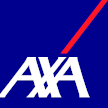 axa logo solid rgb copy.png.pagespeed.ce.exINi9puBO