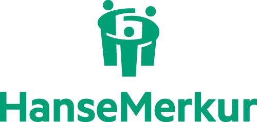 hansemerkur logo 500x307 data