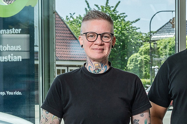 geschaeftsfuehrende inga kamlah autohaus paustian