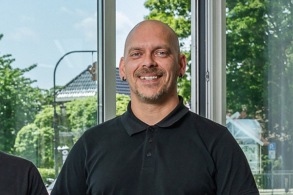 geschaeftsfuehrender sebastian thies autohaus paustian